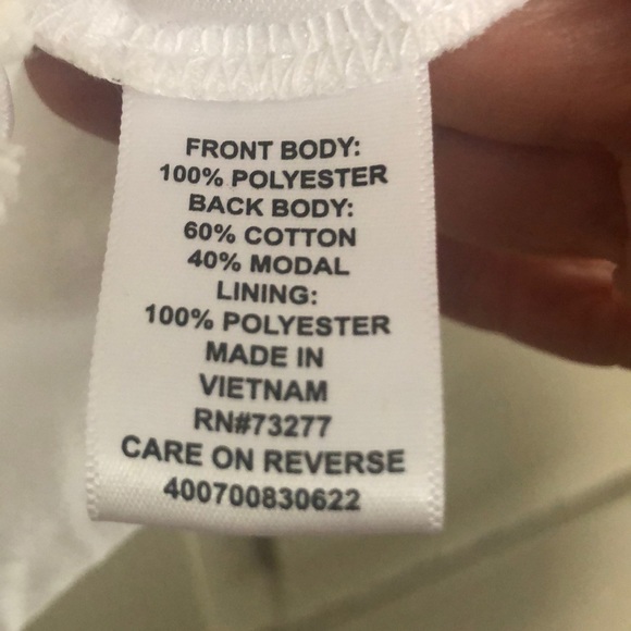 Top - Picture 3 of 4